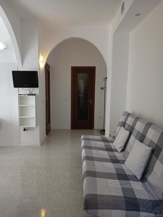 Appartamento Lemons House Monterosso al Mare Esterno foto